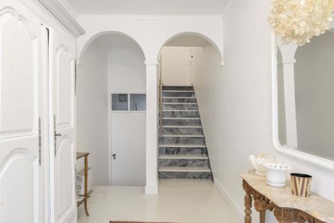 Byhus i Tavira, Faro, Tavira - € 1.090.000 | Ref: FC017TVQ - foto 8