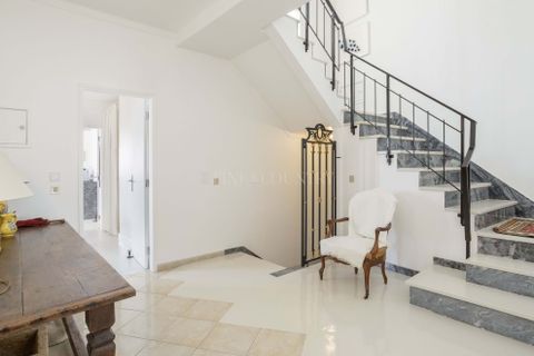 Byhus i Tavira, Faro, Tavira - € 1.090.000 | Ref: FC017TVQ - foto 9