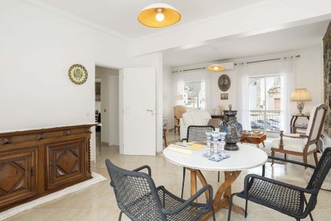 Byhus i Tavira, Faro, Tavira - € 1.090.000 | Ref: FC017TVQ - foto 10