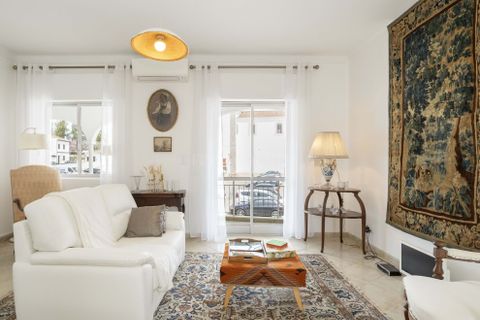 Byhus i Tavira, Faro, Tavira - € 1.090.000 | Ref: FC017TVQ - foto 11
