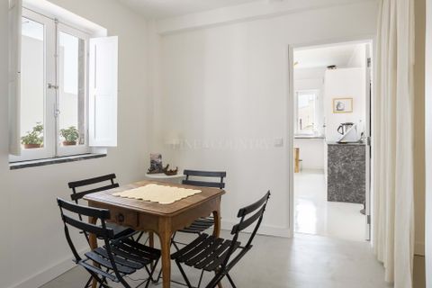 Byhus i Tavira, Faro, Tavira - € 1.090.000 | Ref: FC017TVQ - foto 12