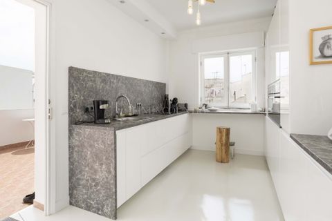Byhus i Tavira, Faro, Tavira - € 1.090.000 | Ref: FC017TVQ - foto 14