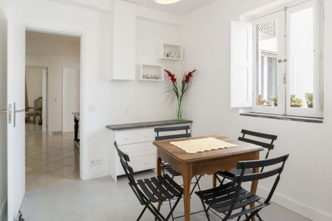 Byhus i Tavira, Faro, Tavira - € 1.090.000 | Ref: FC017TVQ - foto 15