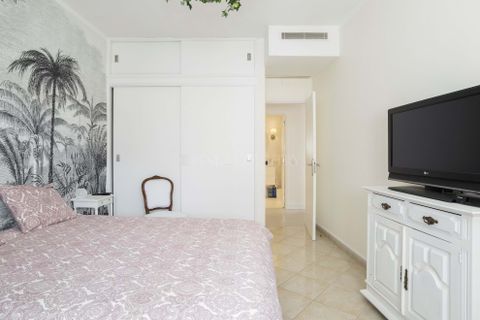Byhus i Tavira, Faro, Tavira - € 1.090.000 | Ref: FC017TVQ - foto 17
