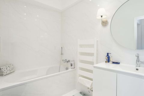 Byhus i Tavira, Faro, Tavira - € 1.090.000 | Ref: FC017TVQ - foto 18