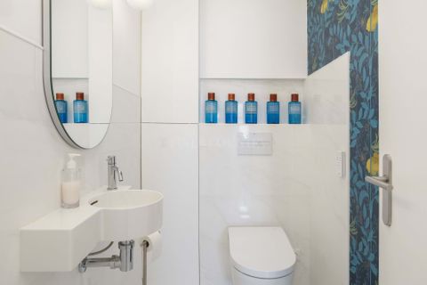 Byhus i Tavira, Faro, Tavira - € 1.090.000 | Ref: FC017TVQ - foto 19