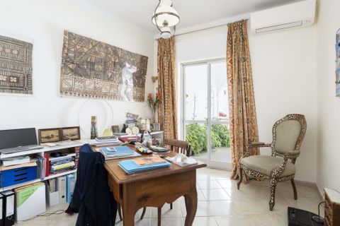 Byhus i Tavira, Faro, Tavira - € 1.090.000 | Ref: FC017TVQ - foto 20