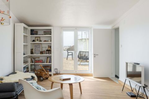Byhus i Tavira, Faro, Tavira - € 1.090.000 | Ref: FC017TVQ - foto 21