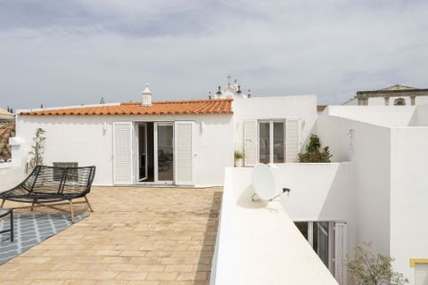 Byhus i Tavira, Faro, Tavira - € 1.090.000 | Ref: FC017TVQ - foto 22