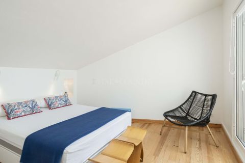 Byhus i Tavira, Faro, Tavira - € 1.090.000 | Ref: FC017TVQ - foto 24
