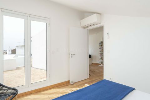 Byhus i Tavira, Faro, Tavira - € 1.090.000 | Ref: FC017TVQ - foto 25