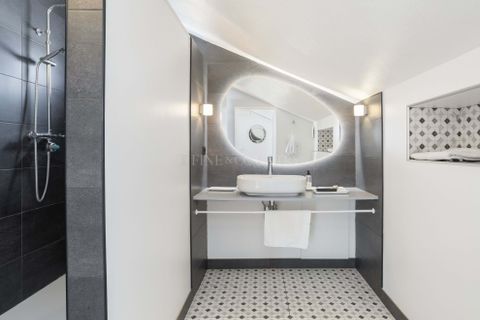 Byhus i Tavira, Faro, Tavira - € 1.090.000 | Ref: FC017TVQ - foto 26