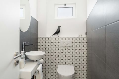 Byhus i Tavira, Faro, Tavira - € 1.090.000 | Ref: FC017TVQ - foto 27