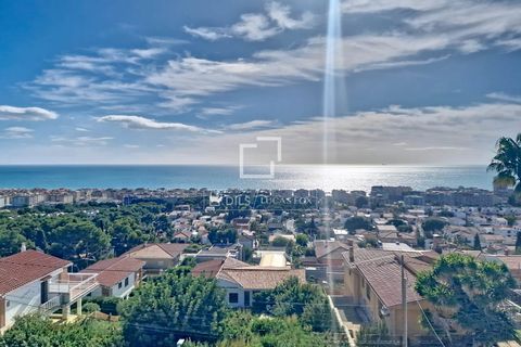 Villa i Calafell, Tarragona, Calafell - € 1.490.000 | Ref: VIL64915 - foto 12