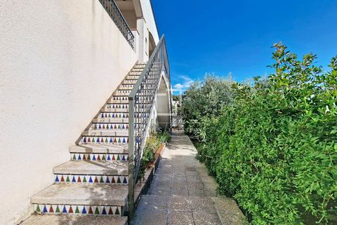 Villa i Calafell, Tarragona, Calafell - € 1.490.000 | Ref: VIL64915 - foto 15