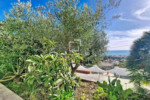 Villa i Calafell, Tarragona, Calafell - € 1.490.000 | Ref: VIL64915 - foto 16