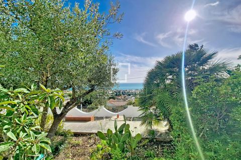 Villa i Calafell, Tarragona, Calafell - € 1.490.000 | Ref: VIL64915 - foto 17