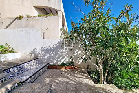 Villa i Calafell, Tarragona, Calafell - € 1.490.000 | Ref: VIL64915 - foto 18