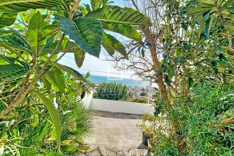 Villa i Calafell, Tarragona, Calafell - € 1.490.000 | Ref: VIL64915 - foto 19