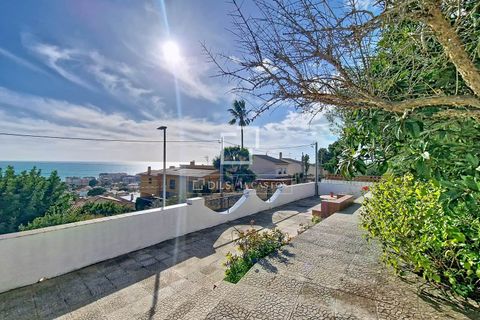 Villa i Calafell, Tarragona, Calafell - € 1.490.000 | Ref: VIL64915 - foto 20