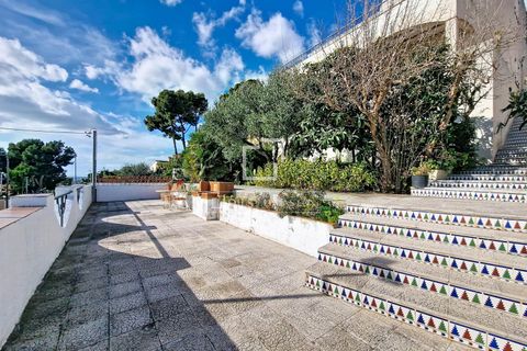 Villa i Calafell, Tarragona, Calafell - € 1.490.000 | Ref: VIL64915 - foto 21