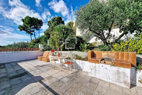 Villa i Calafell, Tarragona, Calafell - € 1.490.000 | Ref: VIL64915 - foto 22