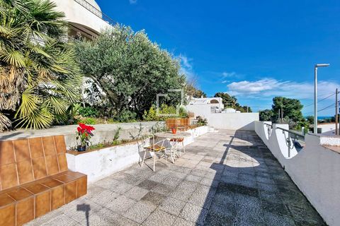 Villa i Calafell, Tarragona, Calafell - € 1.490.000 | Ref: VIL64915 - foto 23