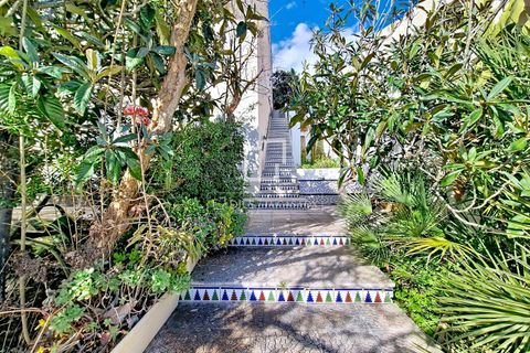 Villa i Calafell, Tarragona, Calafell - € 1.490.000 | Ref: VIL64915 - foto 24