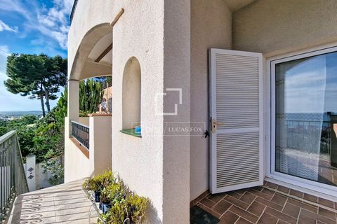 Villa i Calafell, Tarragona, Calafell - € 1.490.000 | Ref: VIL64915 - foto 26