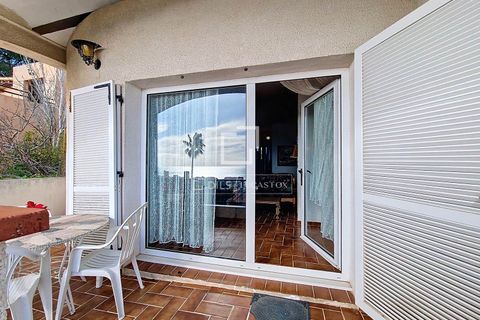 Villa i Calafell, Tarragona, Calafell - € 1.490.000 | Ref: VIL64915 - foto 27