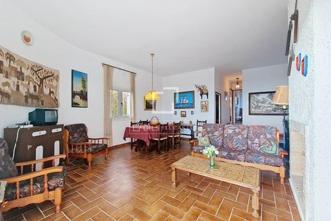 Villa i Calafell, Tarragona, Calafell - € 1.490.000 | Ref: VIL64915 - foto 28