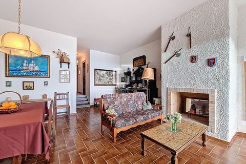 Villa i Calafell, Tarragona, Calafell - € 1.490.000 | Ref: VIL64915 - foto 8