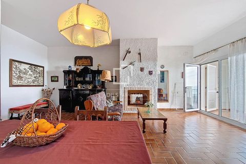 Villa i Calafell, Tarragona, Calafell - € 1.490.000 | Ref: VIL64915 - foto 29