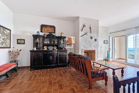 Villa i Calafell, Tarragona, Calafell - € 1.490.000 | Ref: VIL64915 - foto 30