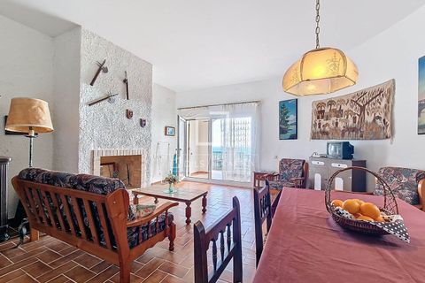 Villa i Calafell, Tarragona, Calafell - € 1.490.000 | Ref: VIL64915 - foto 31