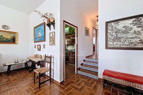 Villa i Calafell, Tarragona, Calafell - € 1.490.000 | Ref: VIL64915 - foto 32