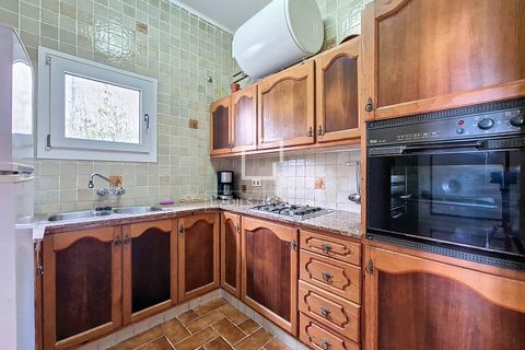 Villa i Calafell, Tarragona, Calafell - € 1.490.000 | Ref: VIL64915 - foto 33