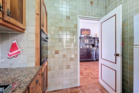 Villa i Calafell, Tarragona, Calafell - € 1.490.000 | Ref: VIL64915 - foto 34
