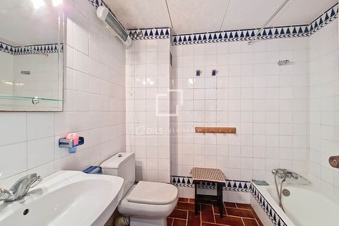 Villa i Calafell, Tarragona, Calafell - € 1.490.000 | Ref: VIL64915 - foto 35