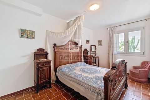 Villa i Calafell, Tarragona, Calafell - € 1.490.000 | Ref: VIL64915 - foto 36
