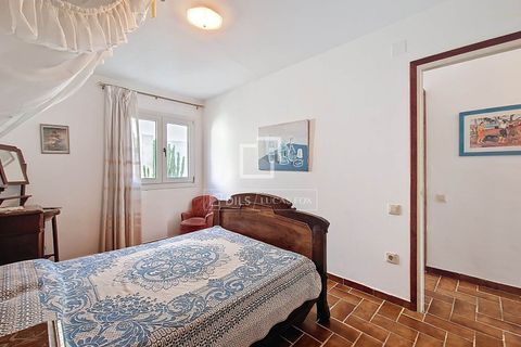Villa i Calafell, Tarragona, Calafell - € 1.490.000 | Ref: VIL64915 - foto 37