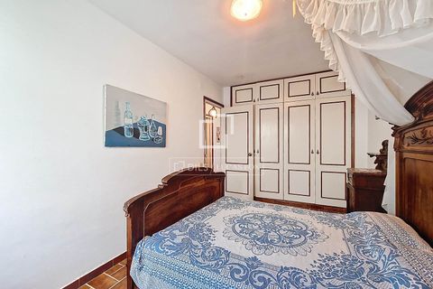 Villa i Calafell, Tarragona, Calafell - € 1.490.000 | Ref: VIL64915 - foto 38