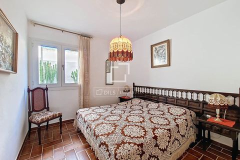 Villa i Calafell, Tarragona, Calafell - € 1.490.000 | Ref: VIL64915 - foto 39