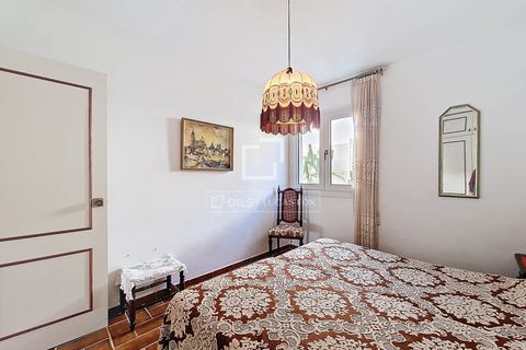 Villa i Calafell, Tarragona, Calafell - € 1.490.000 | Ref: VIL64915 - foto 40