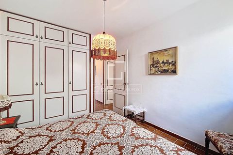 Villa i Calafell, Tarragona, Calafell - € 1.490.000 | Ref: VIL64915 - foto 41