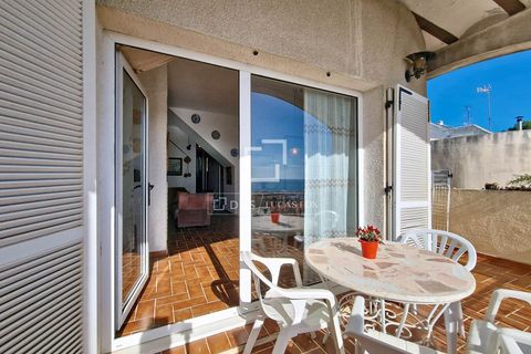 Villa i Calafell, Tarragona, Calafell - € 1.490.000 | Ref: VIL64915 - foto 42
