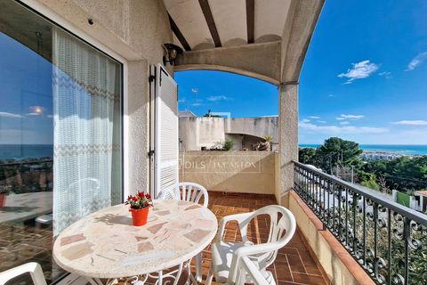 Villa i Calafell, Tarragona, Calafell - € 1.490.000 | Ref: VIL64915 - foto 43