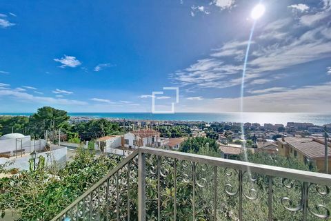 Villa i Calafell, Tarragona, Calafell - € 1.490.000 | Ref: VIL64915 - foto 44