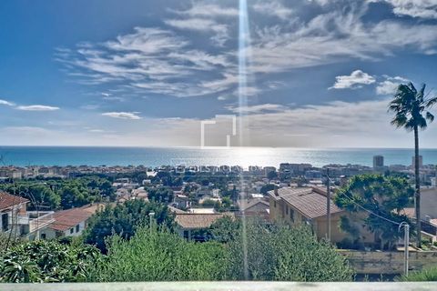 Villa i Calafell, Tarragona, Calafell - € 1.490.000 | Ref: VIL64915 - foto 45