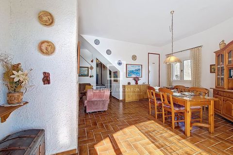 Villa i Calafell, Tarragona, Calafell - € 1.490.000 | Ref: VIL64915 - foto 46